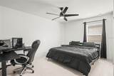 2943 Sunstar Drive - Photo 24