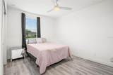 2943 Sunstar Drive - Photo 25