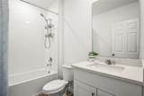 2943 Sunstar Drive - Photo 26