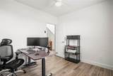 2943 Sunstar Drive - Photo 27