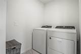 2943 Sunstar Drive - Photo 28