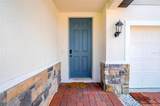 2943 Sunstar Drive - Photo 3
