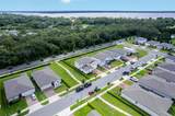 2943 Sunstar Drive - Photo 32