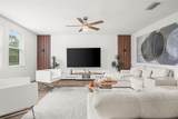 2943 Sunstar Drive - Photo 4