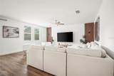 2943 Sunstar Drive - Photo 6