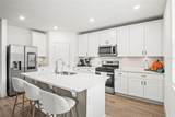 2943 Sunstar Drive - Photo 8