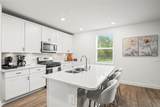 2943 Sunstar Drive - Photo 9