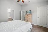 316 Tivoli Circle - Photo 3