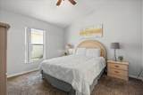 316 Tivoli Circle - Photo 4