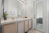 316 Tivoli Circle - Photo 5