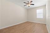3667 Plymouth Drive - Photo 20