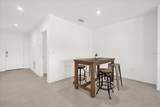 285 White Heron Way - Photo 10