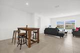285 White Heron Way - Photo 11