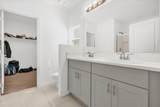285 White Heron Way - Photo 15