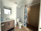 1317 W Emmett Street - Photo 12