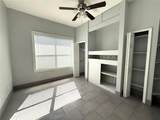 1317 W Emmett Street - Photo 5