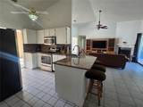 2225 Bronco Drive - Photo 13
