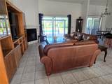 2225 Bronco Drive - Photo 14