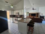 2225 Bronco Drive - Photo 15