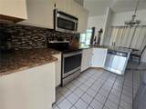 2225 Bronco Drive - Photo 17