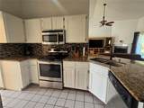 2225 Bronco Drive - Photo 20