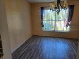 2225 Bronco Drive - Photo 22