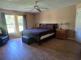 2225 Bronco Drive - Photo 26