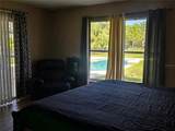 2225 Bronco Drive - Photo 27