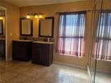 2225 Bronco Drive - Photo 29