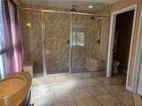 2225 Bronco Drive - Photo 30