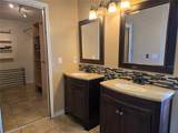 2225 Bronco Drive - Photo 33