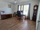 2225 Bronco Drive - Photo 40