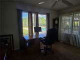 2225 Bronco Drive - Photo 42