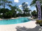 14501 Grove Resort Avenue - Photo 41