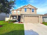 823 Chinoy Road - Photo 1