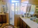 328 Indian Wells Avenue - Photo 18