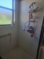 328 Indian Wells Avenue - Photo 19