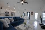 1430 Tern Court - Photo 13