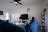 1430 Tern Court - Photo 14