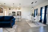1430 Tern Court - Photo 16