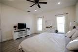 1430 Tern Court - Photo 28