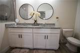 1430 Tern Court - Photo 31