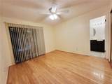 1708 Foxhall Circle - Photo 10
