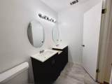 1708 Foxhall Circle - Photo 9