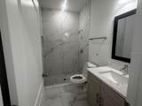 125 Pine Street - Photo 15