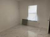 125 Pine Street - Photo 18