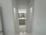 125 Pine Street - Photo 19