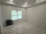 125 Pine Street - Photo 20