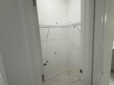 125 Pine Street - Photo 21