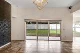 3859 Golden Knot Drive - Photo 11
